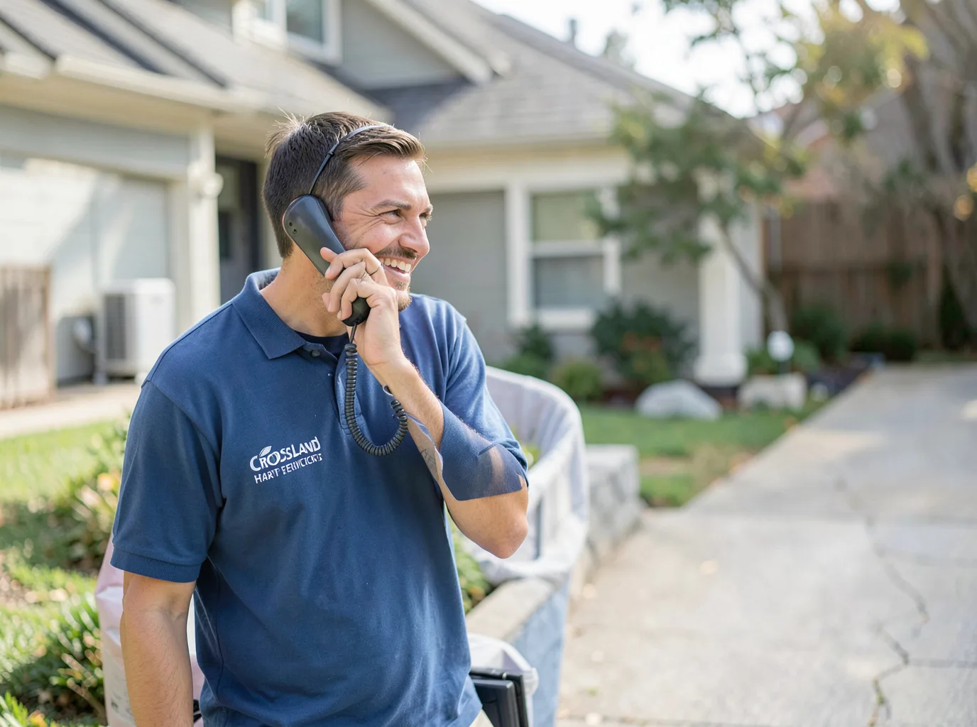 Heat Pump Installation Fort Mckavett, TX FAQs
